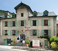 auberge-moulin-accueil