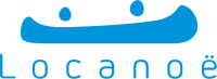 Logo Locanoë